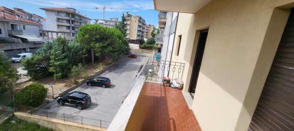 4 Schlafzimmer Wohnung in Vasto, Italy, Nr. 349348 26