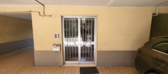 4 Schlafzimmer Wohnung in Vasto, Italy, Nr. 349348 3