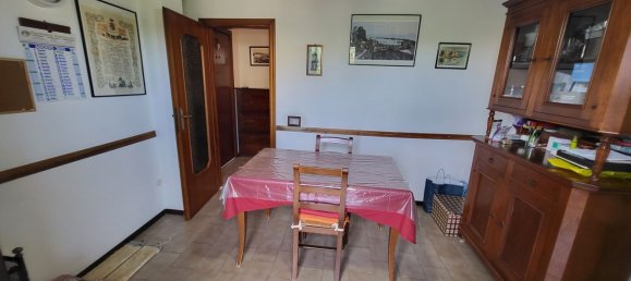 4 Schlafzimmer Wohnung in Vasto, Italy, Nr. 349348 21