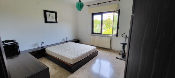 4 Schlafzimmer Wohnung in Vasto, Italy, Nr. 349348 12