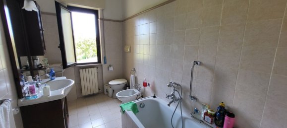 4 Schlafzimmer Wohnung in Vasto, Italy, Nr. 349348 18