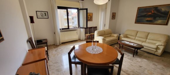 4 Schlafzimmer Wohnung in Vasto, Italy, Nr. 349348 9
