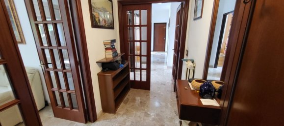 4 Schlafzimmer Wohnung in Vasto, Italy, Nr. 349348 6