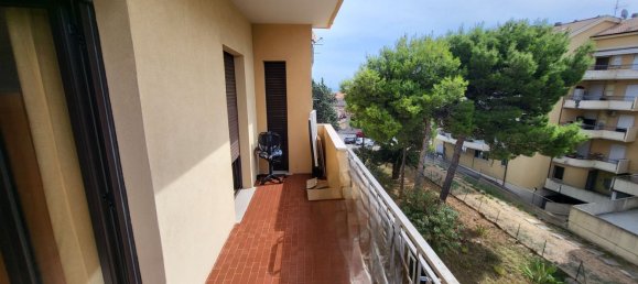 4 Schlafzimmer Wohnung in Vasto, Italy, Nr. 349348 25