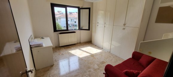 4 Schlafzimmer Wohnung in Vasto, Italy, Nr. 349348 13