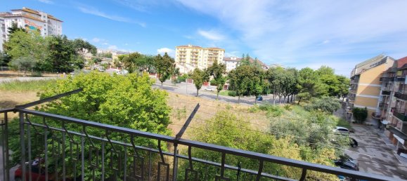 4 Schlafzimmer Wohnung in Vasto, Italy, Nr. 349348 28