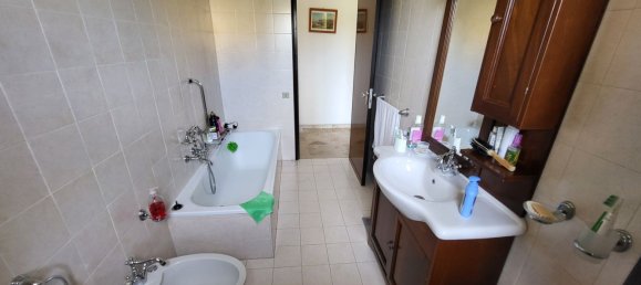4 Schlafzimmer Wohnung in Vasto, Italy, Nr. 349348 19