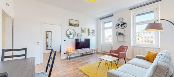 2 rooms Apartment in Alsergrund, Austria No. 243959 2