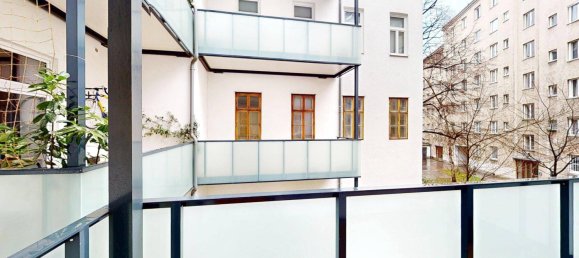 Apartamento de 2 divisões em Leopoldstadt, Austria N.º 152763 10