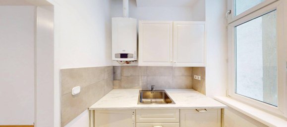 Apartamento de 2 divisões em Leopoldstadt, Austria N.º 152763 3