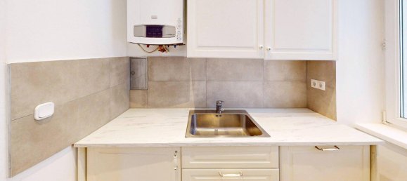 Apartamento de 2 divisões em Leopoldstadt, Austria N.º 152763 6