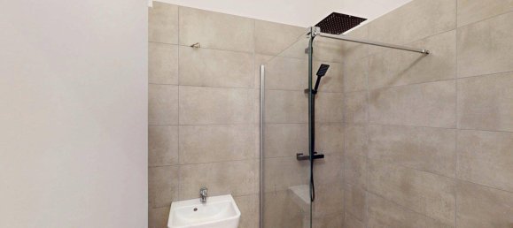 Apartamento de 2 divisões em Leopoldstadt, Austria N.º 152763 11