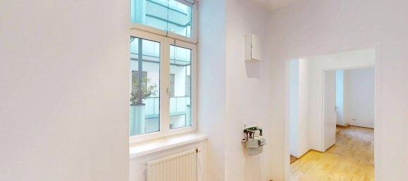 Apartamento de 2 divisões em Leopoldstadt, Austria N.º 152763 8