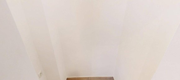 Apartamento de 2 divisões em Leopoldstadt, Austria N.º 152763 7