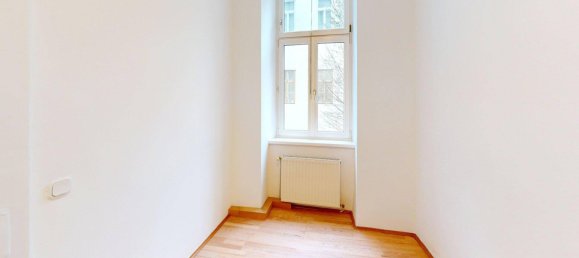 Apartamento de 2 divisões em Leopoldstadt, Austria N.º 152763 5