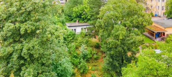  قطعة أرض في Markisch-Oderland, Germany رقم 360298 6