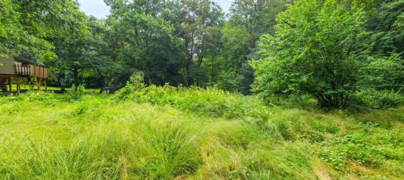  قطعة أرض في Markisch-Oderland, Germany رقم 360298 4