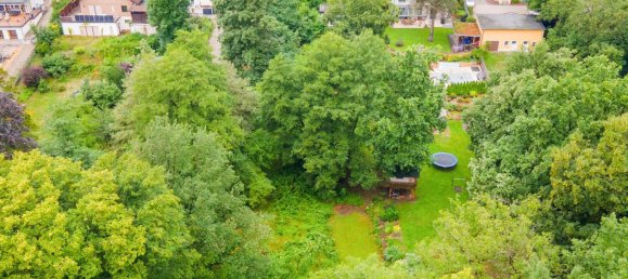  قطعة أرض في Markisch-Oderland, Germany رقم 360298 2