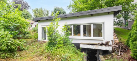  قطعة أرض في Markisch-Oderland, Germany رقم 360298 5