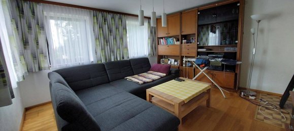 6 chambres Maison à Hohnhart, Austria No. 203883 5