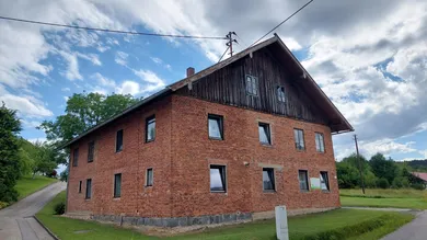 Дом с 6 спальнями в Хёнхарт, Австрия № 203883