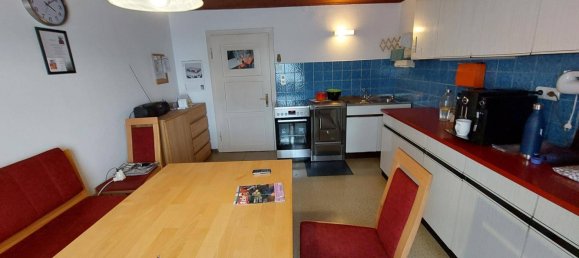 6 chambres Maison à Hohnhart, Austria No. 203883 2