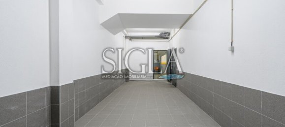 4 bedrooms Apartment in Vila Nova de Gaia, Portugal No. 143816 26