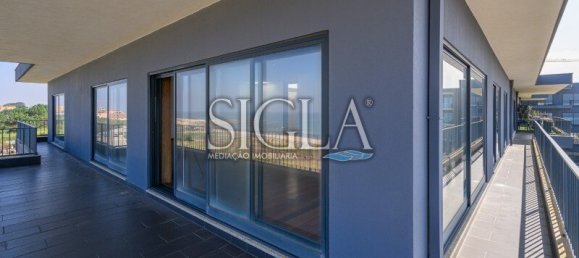 4 bedrooms Apartment in Vila Nova de Gaia, Portugal No. 143816 30