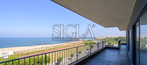 4 bedrooms Apartment in Vila Nova de Gaia, Portugal No. 143816 31