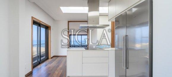 4 bedrooms Apartment in Vila Nova de Gaia, Portugal No. 143816 6