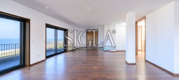 4 bedrooms Apartment in Vila Nova de Gaia, Portugal No. 143816 36
