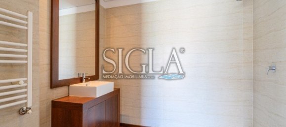 4 bedrooms Apartment in Vila Nova de Gaia, Portugal No. 143816 21