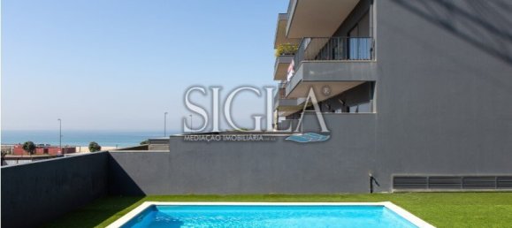 4 bedrooms Apartment in Vila Nova de Gaia, Portugal No. 143816 34