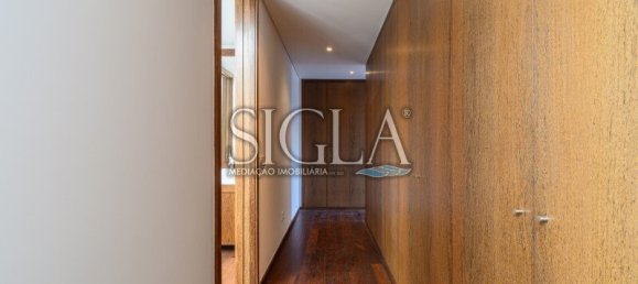 4 bedrooms Apartment in Vila Nova de Gaia, Portugal No. 143816 14