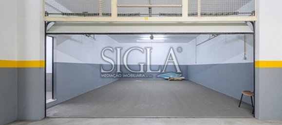 4 bedrooms Apartment in Vila Nova de Gaia, Portugal No. 143816 25