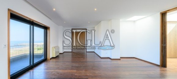 4 bedrooms Apartment in Vila Nova de Gaia, Portugal No. 143816 37