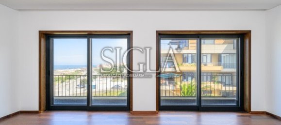 4 bedrooms Apartment in Vila Nova de Gaia, Portugal No. 143816 8
