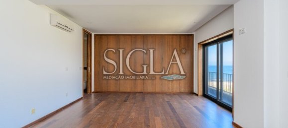 4 bedrooms Apartment in Vila Nova de Gaia, Portugal No. 143816 11