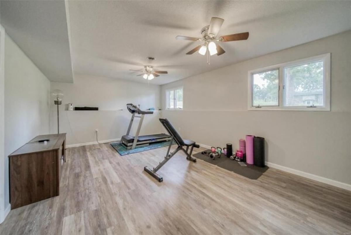 5 bedrooms House in Rolla, USA No. 430732