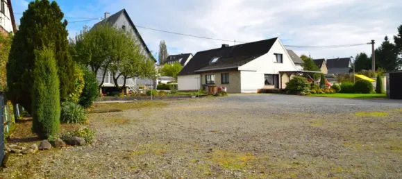 Grundstück in Westerwaldkreis, Germany, Nr. 33950 6