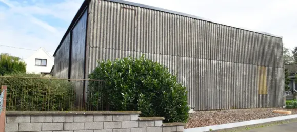 Grundstück in Westerwaldkreis, Germany, Nr. 33950 8