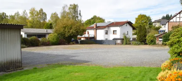 Grundstück in Westerwaldkreis, Germany, Nr. 33950 5