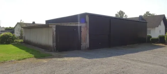 Grundstück in Westerwaldkreis, Germany, Nr. 33950 7