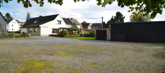 Grundstück in Westerwaldkreis, Germany, Nr. 33950 2