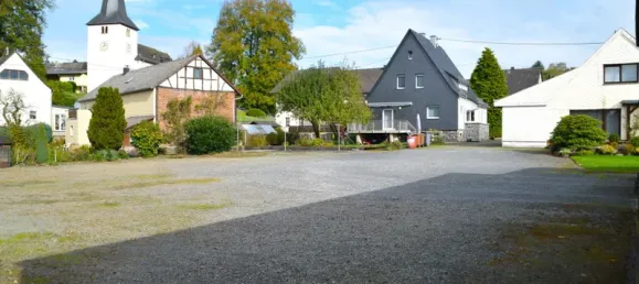 Grundstück in Westerwaldkreis, Germany, Nr. 33950 4