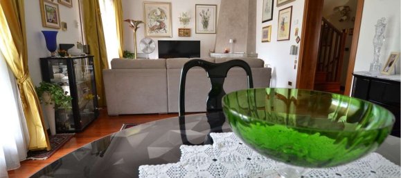 6 Schlafzimmer Villa in Mogliano Veneto, Italy, Nr. 342445 5