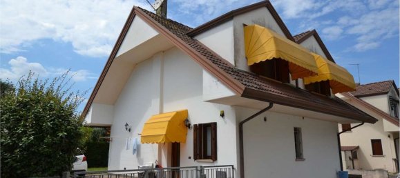 6 Schlafzimmer Villa in Mogliano Veneto, Italy, Nr. 342445 27