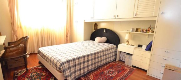 6 Schlafzimmer Villa in Mogliano Veneto, Italy, Nr. 342445 18