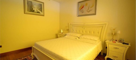 6 Schlafzimmer Villa in Mogliano Veneto, Italy, Nr. 342445 17