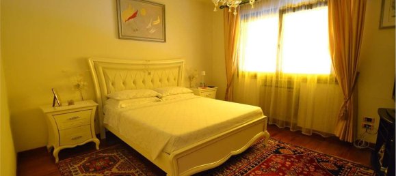 6 Schlafzimmer Villa in Mogliano Veneto, Italy, Nr. 342445 16